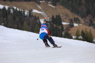 Familienderby 2019 00050